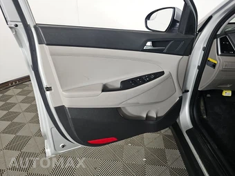 2016 Hyundai Tucson Eco – miniatura 9