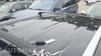 2016 Hyundai Tucson Eco – miniatura 18