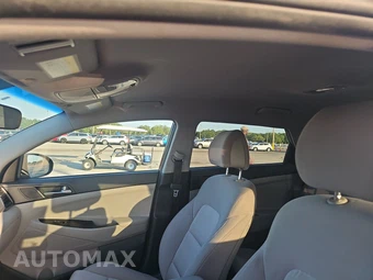 2016 Hyundai Tucson Eco – miniatura 18
