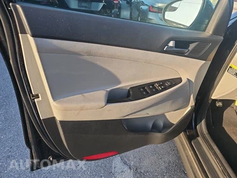 2016 Hyundai Tucson Eco – miniatura 9