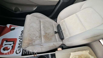 2016 Hyundai Tucson Eco – miniatura 21