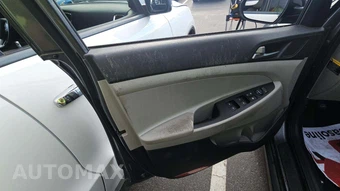 2016 Hyundai Tucson Eco – miniatura 25