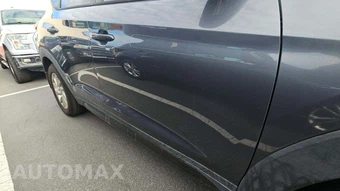 2016 Hyundai Tucson Eco – miniatura 28