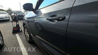 2016 Hyundai Tucson Eco – miniatura 29