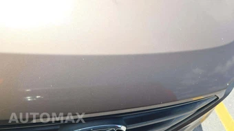 2016 Hyundai Tucson Eco w/Beige Interior - miniatura 21