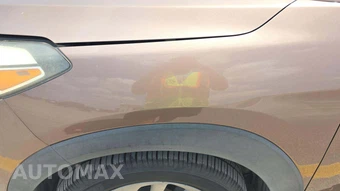 2016 Hyundai Tucson Eco w/Beige Interior - miniatura 23