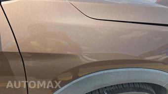 2016 Hyundai Tucson Eco w/Beige Interior - miniatura 31