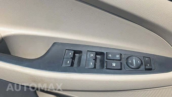 2016 Hyundai Tucson Eco w/Beige Interior - miniatura 34