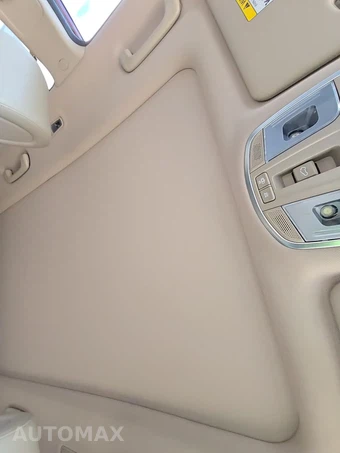 2016 Hyundai Tucson Limited – miniatura 24