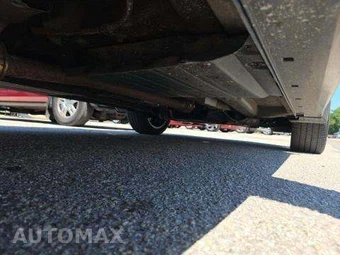 2016 Hyundai Tucson Limited – miniatura 17