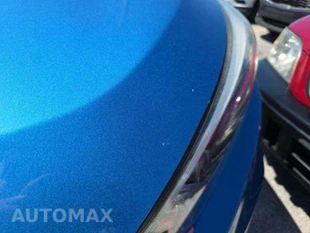 2016 Hyundai Tucson Limited – miniatura 22