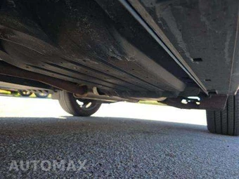 2016 Hyundai Tucson Limited – miniatura 7