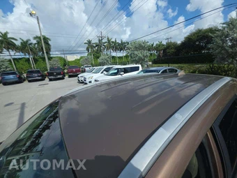 2016 Hyundai Tucson Limited - miniatura 12