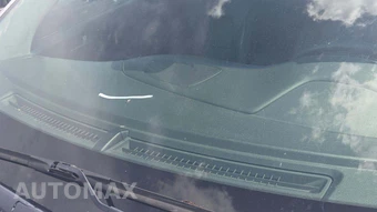 2016 Hyundai Tucson Limited – miniatura 20