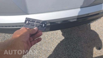 2016 Hyundai Tucson Limited – miniatura 22