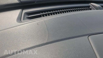 2016 Hyundai Tucson Limited – miniatura 20