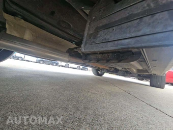 2016 Hyundai Tucson Limited – miniatura 17