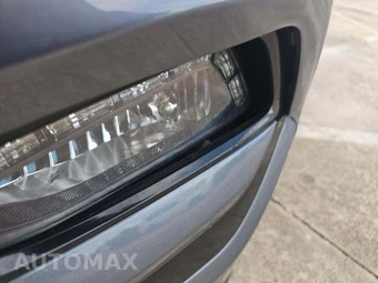 2016 Hyundai Tucson Limited – miniatura 21
