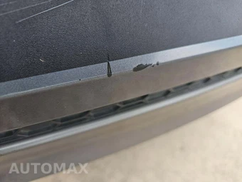 2016 Hyundai Tucson Limited – miniatura 23