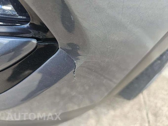 2016 Hyundai Tucson Limited – miniatura 24