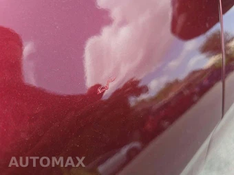 2016 Hyundai Tucson Limited – miniatura 23