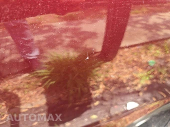 2016 Hyundai Tucson Limited – miniatura 24