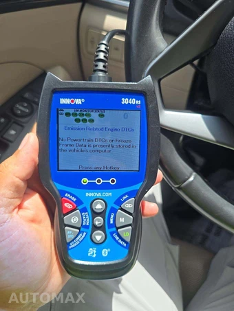 2016 Hyundai Tucson Limited – miniatura 29