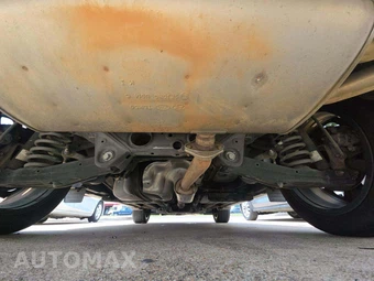 2016 Hyundai Tucson Limited – miniatura 15