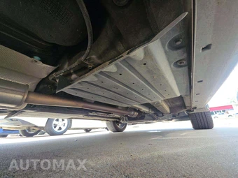 2016 Hyundai Tucson Limited – miniatura 17