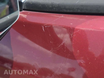 2016 Hyundai Tucson Limited – miniatura 23