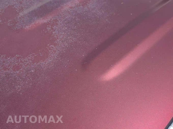 2016 Hyundai Tucson Limited – miniatura 24