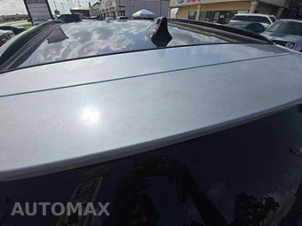 2016 Hyundai Tucson Limited - miniatura 19