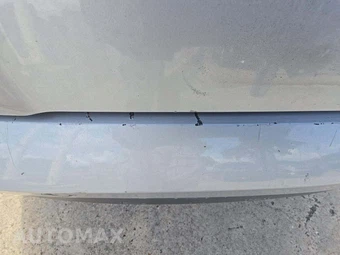 2016 Hyundai Tucson Limited - miniatura 20