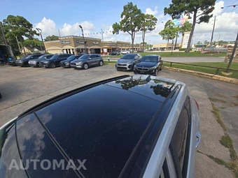 2016 Hyundai Tucson Limited - miniatura 9
