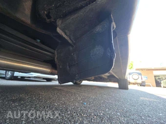 2016 Hyundai Tucson Limited – miniatura 17