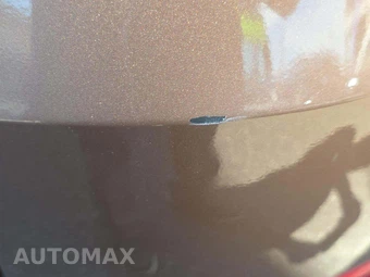 2016 Hyundai Tucson Limited – miniatura 23