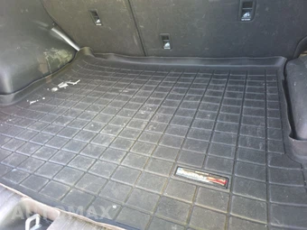 2016 Hyundai Tucson Limited – miniatura 17