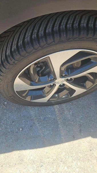 2016 Hyundai Tucson Limited – miniatura 27