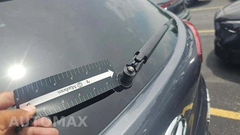 2016 Hyundai Tucson Limited – miniatura 25