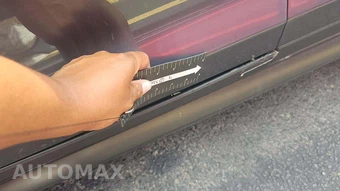 2016 Hyundai Tucson Limited – miniatura 30