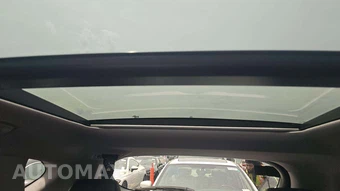 2016 Hyundai Tucson Limited – miniatura 33