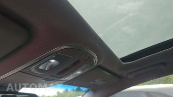 2016 Hyundai Tucson Limited – miniatura 39