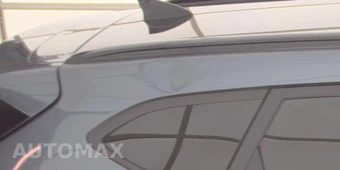 2016 Hyundai Tucson Limited – miniatura 42