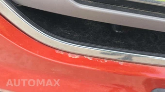 2016 Hyundai Tucson Limited – miniatura 21
