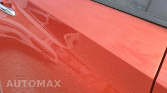 2016 Hyundai Tucson Limited – miniatura 22