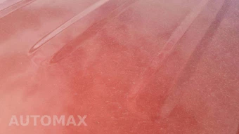 2016 Hyundai Tucson Limited – miniatura 23