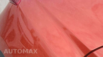 2016 Hyundai Tucson Limited – miniatura 26
