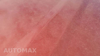 2016 Hyundai Tucson Limited – miniatura 27