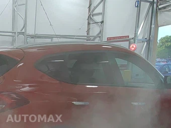 2016 Hyundai Tucson Limited – miniatura 4