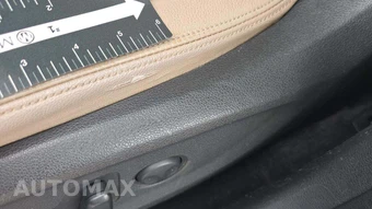 2016 Hyundai Tucson Limited – miniatura 32